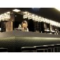 FLL Folie LL ROMBO 40 Nero matt 2600x1000x5,3 mm SA